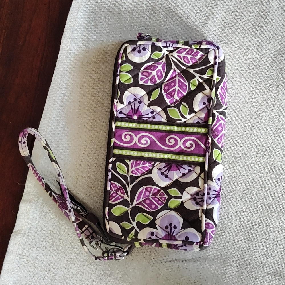 Wristlets - Picture 3 of 4